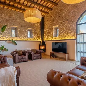  Villa Masos Sot